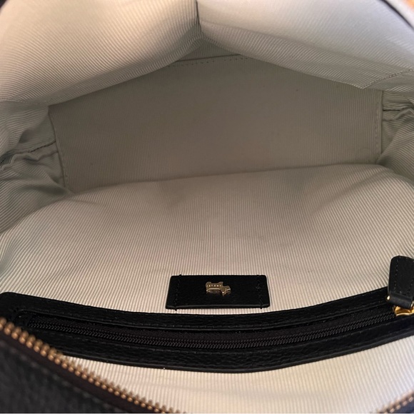 Radley London Leather Kensal Backpack - Picture 8 of 14